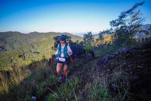 BIB: 
                            <button type="button" onclick="openModal(19059715)" class="btn btn-primary btn-sm float-right btn-popup" data-toggle="modal" data-target=".modal-high-quality">
                        <i class="fas fa-shopping-cart"></i> Add to Cart
                    </button>
                                            <button type="button" onclick="isThisMe(19059715, true)" class="btn btn-success btn-sm float-right btn-popup btn-isme hidden" data-toggle="tooltip" data-placement="bottom" title="นี่คือรูปของคุณใช่ไหม คลิกที่นี่เพื่อเอาเข้าอัลบั้ม">
                        <i class="fas fa-plus"></i> Add to album
                    </button>
                    <button type="button" onclick="isThisMe(19059715, false)" class="btn btn-warning btn-sm float-right btn-popup btn-isnotme hidden">
                        <i class="fas fa-ban"></i> Remove from album
                    </button>